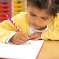  STABILO EASYgraph Ergonomic Graphite Pencil (Right Hand). 