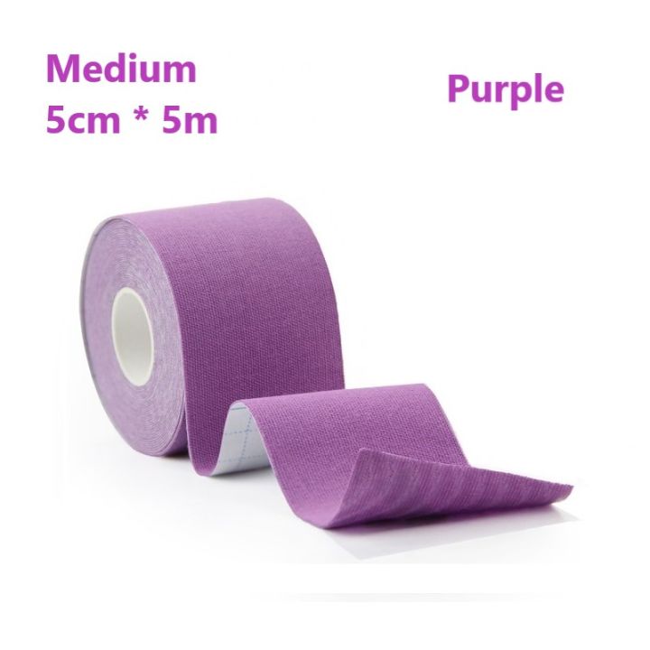 Kinesiology%20Physiotherapy%20Tape/Muscle%20pain%20relief%20adhesive%20tape%20(First%20Place)%20-%20Image%206