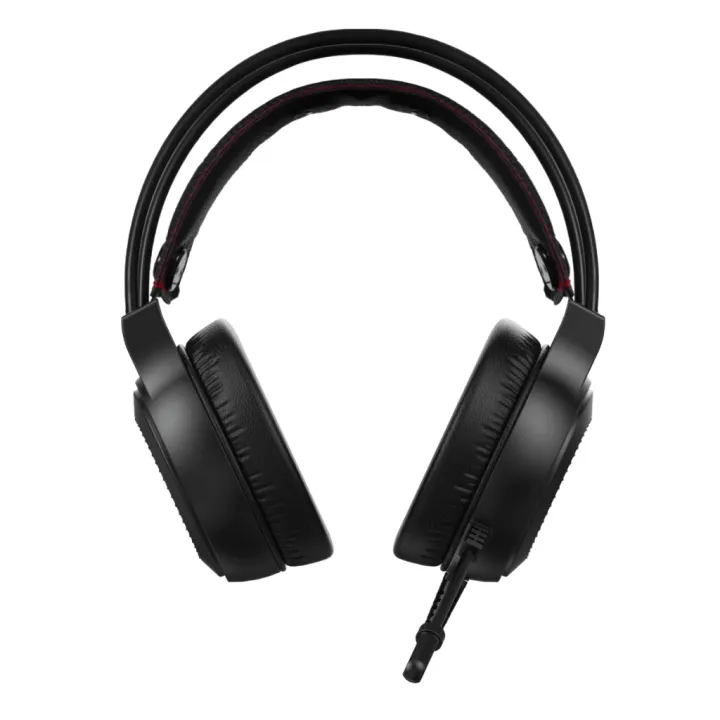 (Preorder)%20SIGNO%207.1%20Surround%20Sound%20Gaming%20Headphone%20BAZZLE%20Model%20HP-833%20(Gaming%20Headphones)%20-%20Image%202
