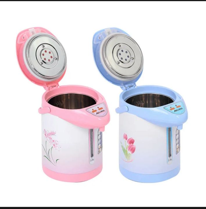 A%20clas%E1%80%A1%E1%80%99%E1%80%BE%E1%80%90%E1%80%BA%E1%80%90%E1%80%86%E1%80%AD%E1%80%95%E1%80%BA%20%E1%80%9B%E1%80%B1%E1%80%94%E1%80%BD%E1%80%B1%E1%80%B8%E1%80%93%E1%80%AB%E1%80%90%E1%80%BA%E1%80%97%E1%80%B0%E1%80%B8%202.5%20%E1%80%9C%E1%80%AE%E1%80%90%E1%80%AC%E1%80%86%E1%80%B6%E1%80%B7%E1%81%8A(%20%E1%81%82%20%E1%80%9C%E1%80%AE%E1%80%90%E1%80%AC%E1%80%81%E1%80%BD%E1%80%B2%E1%80%86%E1%80%B6%E1%80%B7%E1%80%95%E1%80%AB%E1%80%90%E1%80%9A%E1%80%BA)%20%E1%80%A1%E1%80%96%E1%80%BC%E1%80%B0%E1%80%9B%E1%80%B1%E1%80%AC%E1%80%84%E1%80%BA%20#%20Vacuum%20Insulated%20Stainless%20Steel%20Flask,%20Thermal%20Pot,%20Jug,%20Airpot%20-%202500%20ml%20-%20Image%204