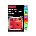 Fullmark Injet Glossy Paper (A4 20 Sheets). 