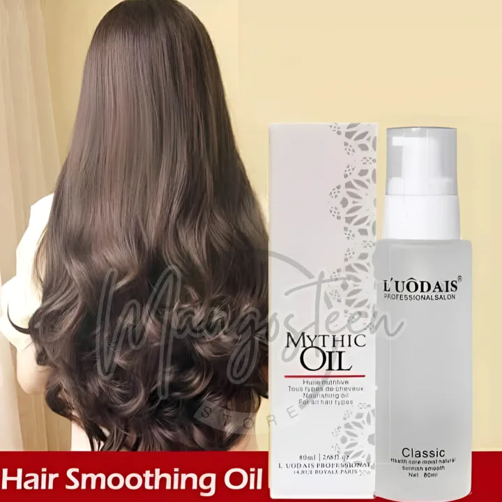 Mythic%20%20Hair%20Oil%20-%20Image%204