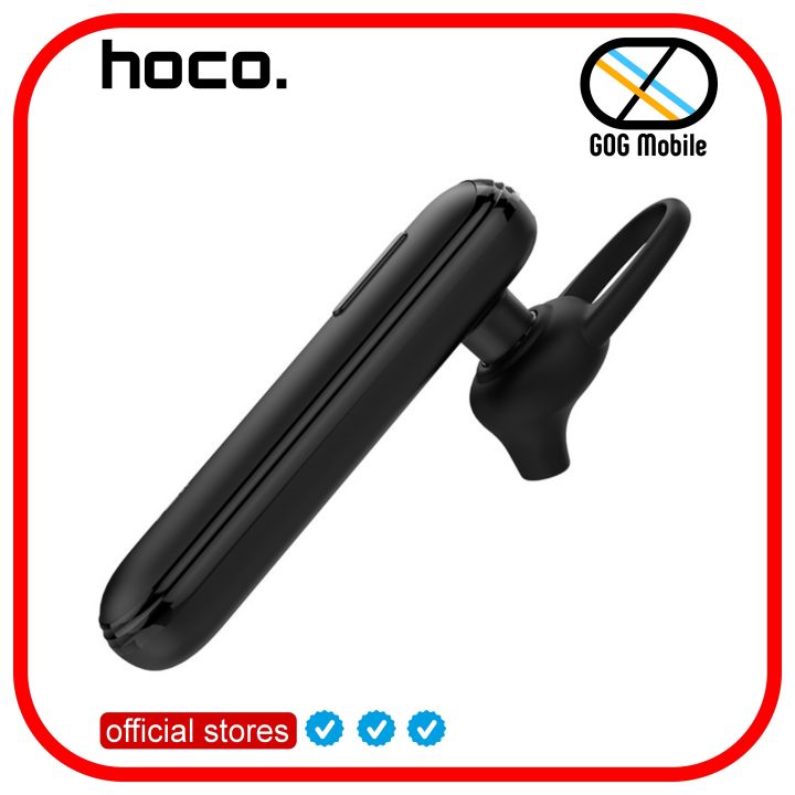 hoco%20Wireless%20headset%20,%20hoco%20E36%20,%20hoco%20bluetooth%20headset%20,%20hoco%20Bluetooth%20Headphones%20,%20hoco%20%20business%20headset%20,%20Bluetooth%20,%20Wireless%20,%20headphone%20,%20headset%20,%20hoco%20,%20Mobile%20,%20Shop%20,%20GOG%20Mobile%20-%20Image%202