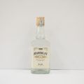 Mandalay Caribbean White Rum 350ml (Gennine). 