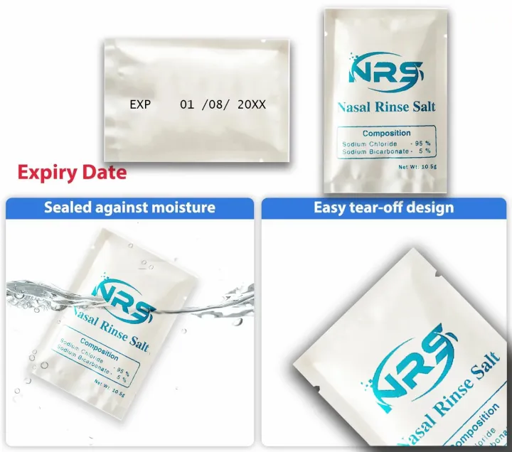 Nasal%20Rinse%20Salt%2010.5g%201pc,%20Nasal%20Rinse%20Salt%20Wash%20Nasal%20Salt%20Wash%20Nose%20Salt%20Nose%20Washing%20Salt%20Nasal%20Wash%20-%20Image%209