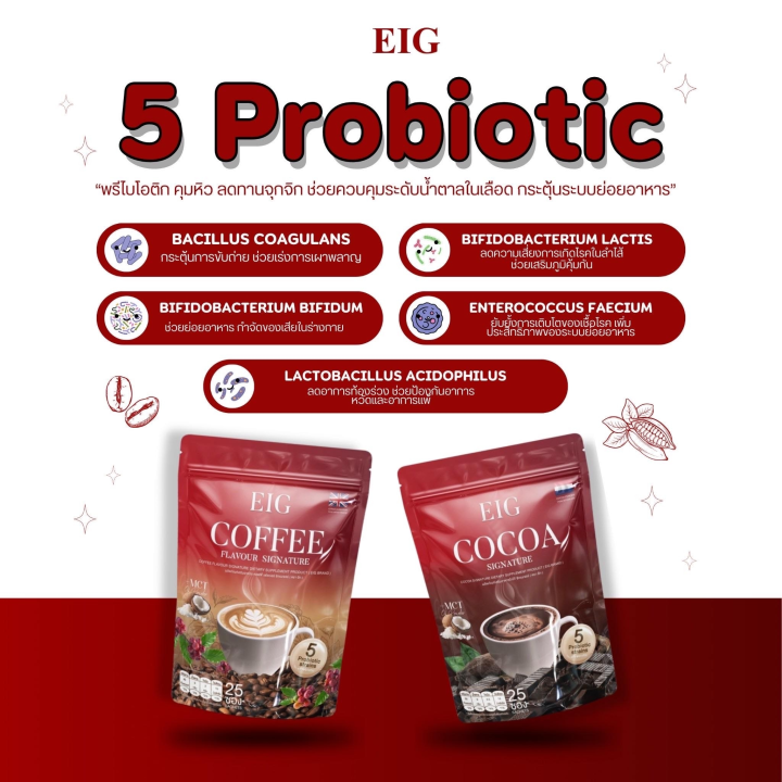 (Preorder)%20EIG%2010%20COCOA%20COFFEE%20SIGNATURE%20EIG%20more%20cocoa%20coffee,%20S%20waist,%20full%20for%20a%20long%20time,%20delicious,%20must%20try%20another%2025%20packets/pack%20-%20Image%207