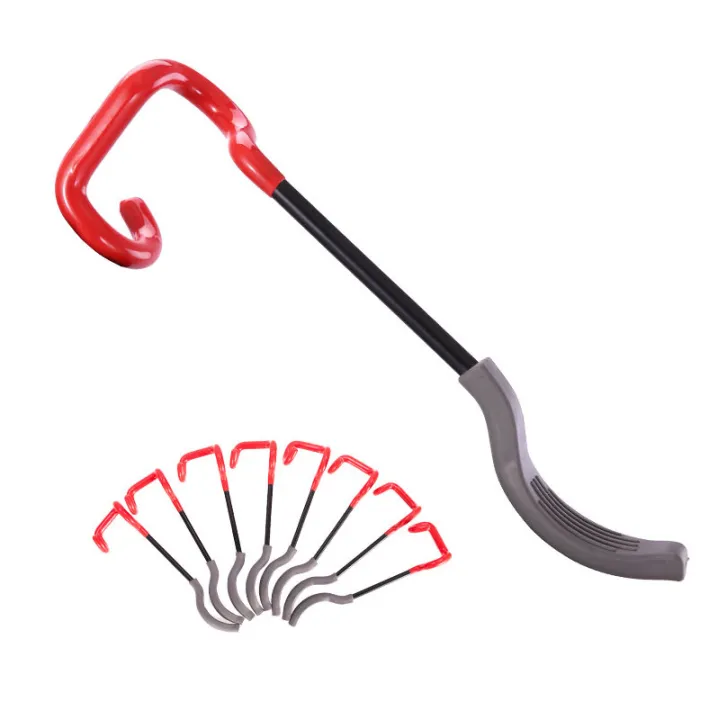 Free%20Standing%20Bike%20Stand%20(up%20to%204%20bikes)%20-%20Image%204