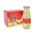 KONOJI BIRD`S NEST BEVERAGE 250ML(6 bottle). 