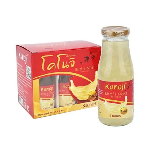 KONOJI%20BIRD%60S%20NEST%20BEVERAGE%20250ML(6%20bottle)%20-%20Image%203