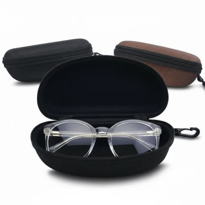 javascript control flow: conditionals and loops... 🕶 Sunglasses Dot Zipper Protector Case 🛡 မျက်မှန်ဘူး👓 | Shop.com.mm