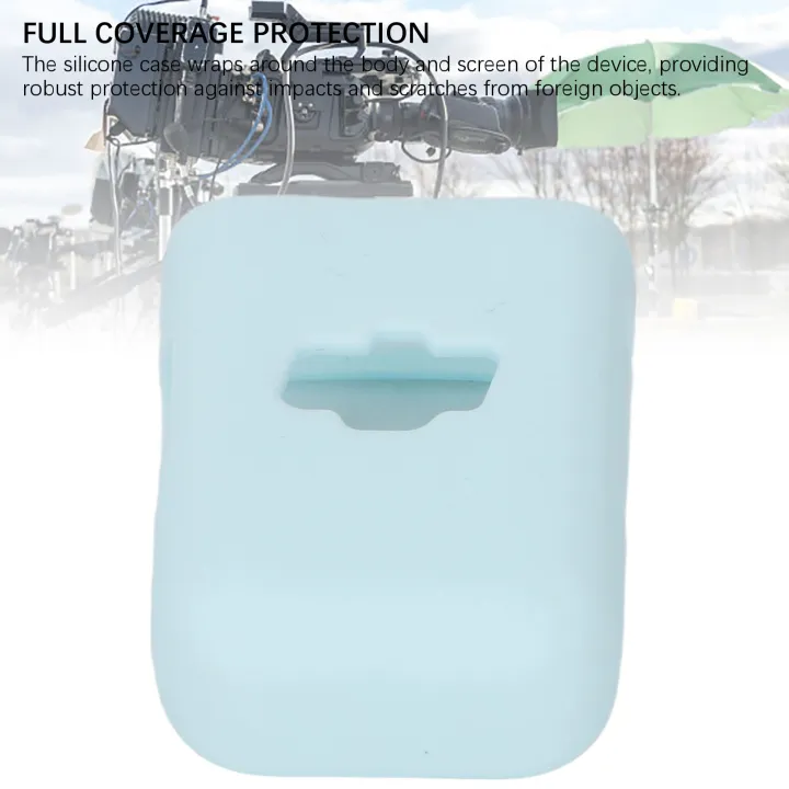 (Preorder)%20Wireless%20microphone%20silicone%20case,%20high-definition%20protective%20film,%20durable,%20dustproof,%20easy-to-clean%20silicone%20cover%20for%202%20mic%20transmitters.%20-%20Image%202