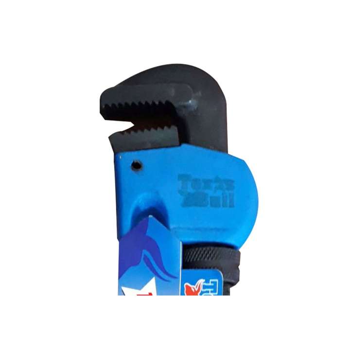 10"%20Pipe%20Wrench%20(TX-PW250)%20-%20Image%205