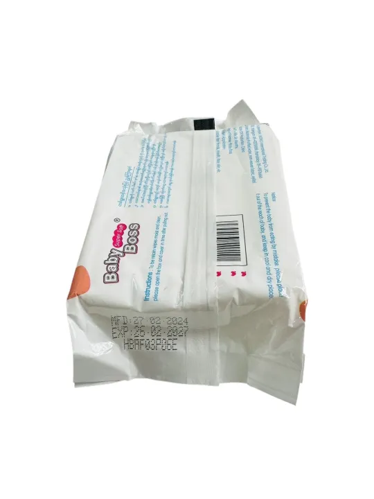 Wet%20Tissue%20Boss%20Baby%20New%20100PCS%20-%20Image%204