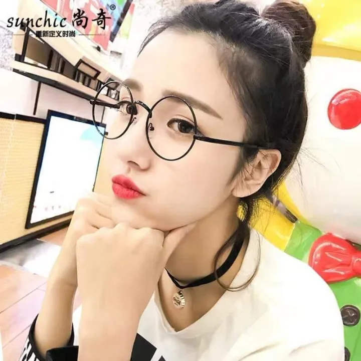 Eyeglasses%20%E1%80%99%E1%80%BB%E1%80%80%E1%80%BA%E1%80%99%E1%80%BE%E1%80%94%E1%80%BA%E1%80%A1%E1%80%9D%E1%80%AD%E1%80%AF%E1%80%84%E1%80%BA%E1%80%B8%20-%20Image%203