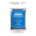 (Preorder) Mazuma carbon filter, 1 liter bag. 