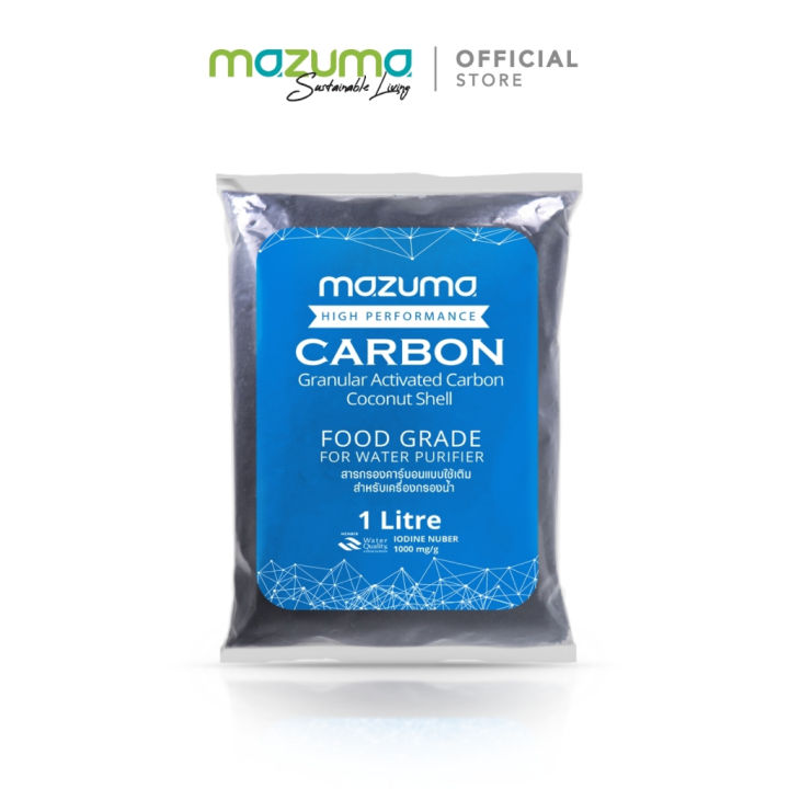 (Preorder)%20Mazuma%20carbon%20filter,%201%20liter%20bag%20-%20Image%202