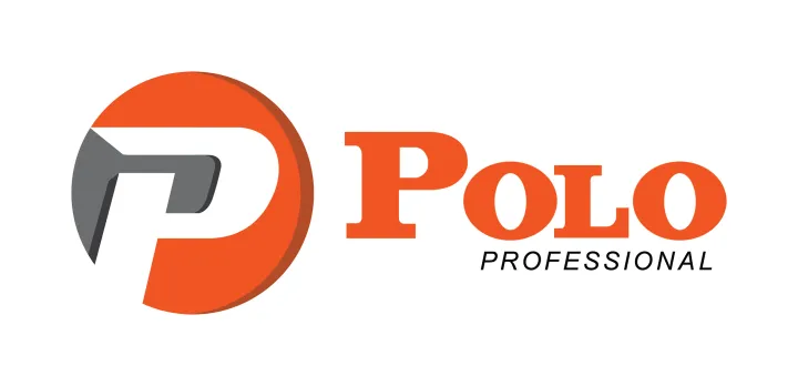 Polo%2036V%20Battery%20Angle%20Grinder%20(PL5-1036)%20-%20Image%206