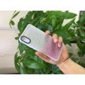 Redmi 9A cover (New Arrival Stand Cosmonaut Phone Case for Redmi Series). 