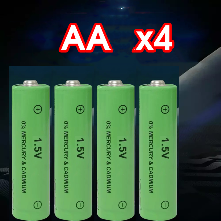 100%25%20Original%20Rechargeable%20Battery%201.5V%20Alkaline%20AA%20AAA%20Battery%20Double%20Pow%20and%20Charger%20-%20Image%2010