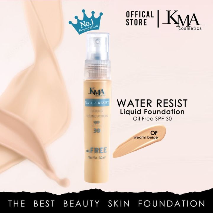 KMA%20Water%20Resist%20Liquid%20Foundation%20#OF%20-%20Image%202
