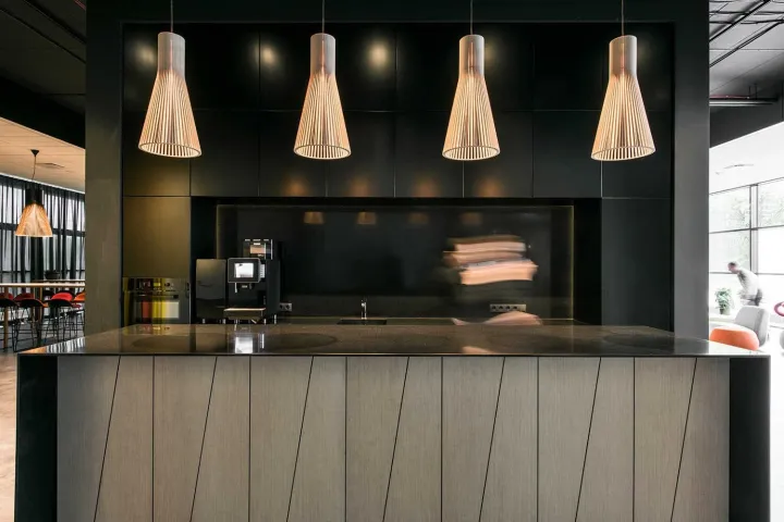 Secto%20Wood%20Pendant%20Light%20-%20Image%205