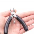 Mini Cutter Plier. 