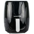 Smart home air fryer MV-1301. 