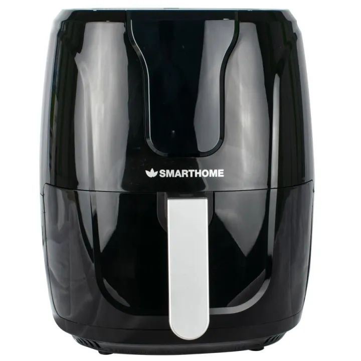 Smart%20home%20air%20fryer%20MV-1301%20-%20Image%207