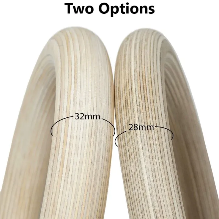 Wooden%20Gymnastic%20Rings%20with%20Adjustable%20Straps%20(First%20Place)%20-%20Image%202