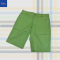 Code_4003 - 100% Cotton Cargo Shorts ချည်ဘောင်းဘီတို - Stay Stylish and Relaxed with this Urban Wardrobe Essential. 