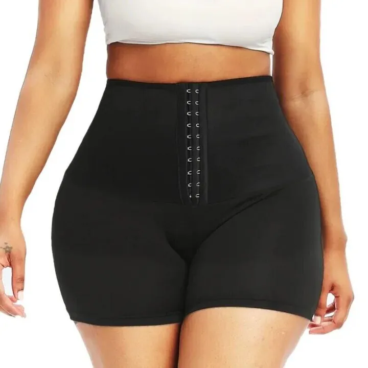 (Preorder)%20YBfdo%20Sauna%20Sweat%20%20Pants,%20Slimming%20Pants,%20Women's%20Slimming%20Shorts,%20Thermal%20Workout%20Pants%20-%20Image%202