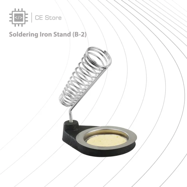 Soldering%20Iron%20Stand%20(B-2)%20-%20CE%20Store%20-%20Image%202