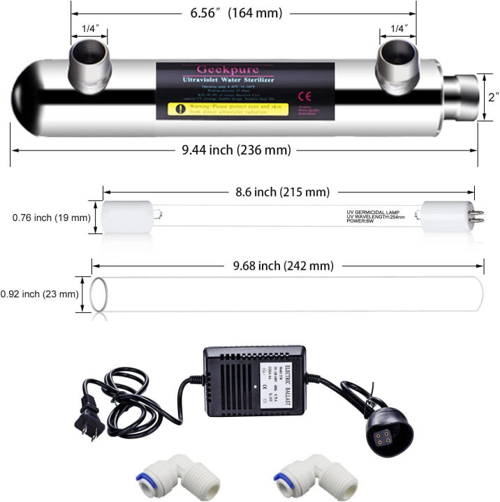 6%20Watt%20UV%20Lamp%20Set%20#%20%20For%20RO%20Water%20Purification%20System.%20UV%20%E1%80%99%E1%80%AE%E1%80%B8%E1%80%81%E1%80%BB%E1%80%B1%E1%80%AC%E1%80%84%E1%80%BA%E1%80%B8%20%E1%80%A1%E1%80%85%E1%80%AF%E1%80%B6%E1%80%9C%E1%80%AD%E1%80%AF%E1%80%80%E1%80%BA%20%E1%81%81%E1%80%85%E1%80%AF%E1%80%B6%E1%80%85%E1%80%AC%20#%20%20%E1%80%9B%E1%80%B1%E1%80%9E%E1%80%94%E1%80%B7%E1%80%BA%E1%80%85%E1%80%80%E1%80%BA%20%E1%80%9A%E1%80%B0%E1%80%97%E1%80%AE%20%E1%80%99%E1%80%AE%E1%80%B8%E1%80%81%E1%80%BB%E1%80%B1%E1%80%AC%E1%80%84%E1%80%BA%E1%80%B8%20-%20Image%202