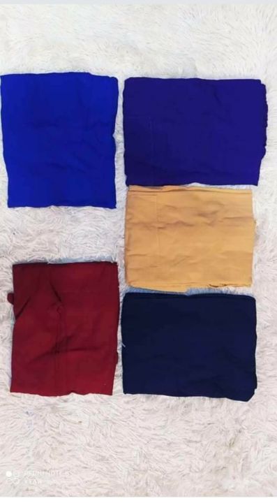 lady%20pant%20fashion(%E1%81%80%E1%80%AB%E1%80%B8%E1%80%81%E1%80%BB%E1%80%8A%E1%80%BA%E1%80%9E%E1%80%AC%E1%80%B8%20%E1%80%98%E1%80%B1%E1%80%AC%E1%80%84%E1%80%BA%E1%80%B8%E1%80%98%E1%80%AE)(NT0087)%20-%20Image%203