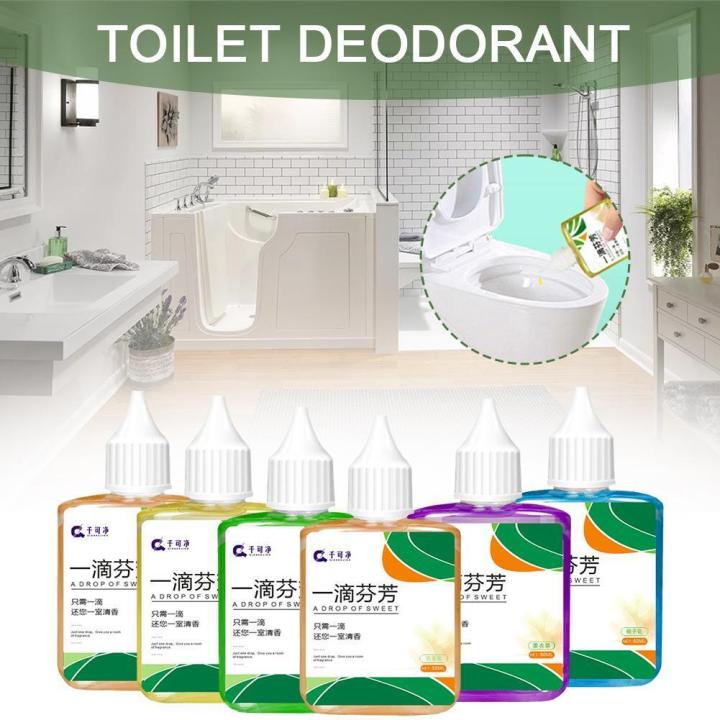 50ML%20Bathroom%20Liquid%20Air%20Freshener%20Toilet%20Drop%20Of%20Incense%20Odor%20Eliminator%20For%20Bathroom%20Pet%20Nest%20Other%20Smells%20Around%20The%20Home%20-%20Image%2010