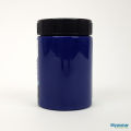 Phthalo Blue – 300ml – Acrylic Paint – Mont Marte. 