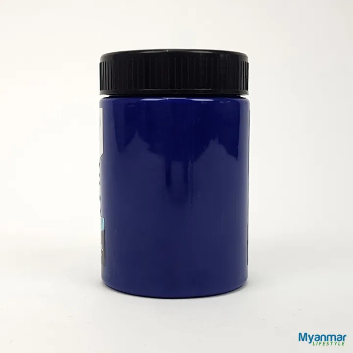 Phthalo%20Blue%20%E2%80%93%20300ml%20%E2%80%93%20Acrylic%20Paint%20%E2%80%93%20Mont%20Marte%20-%20Image%204