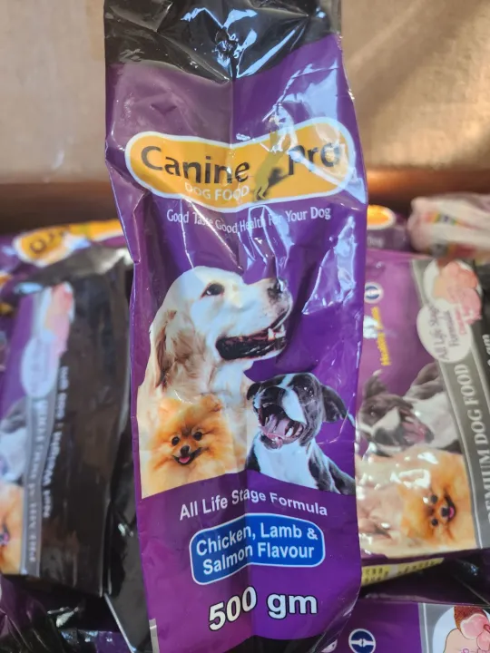 Canine%20Pro%20Dog%20Dry%20Food%20(500gm)%20%20-%20Image%203