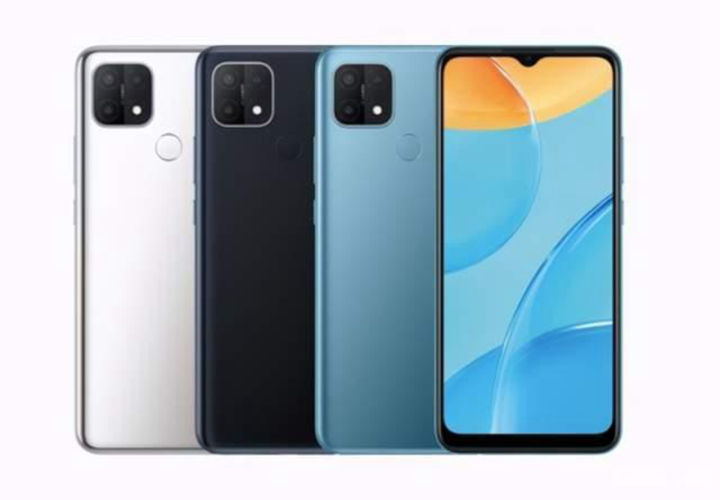 OPPO%20A15s%20Popular%20Hot%20Sale%20Model%204230%20mAh%20Battery%204G%20(6GB+128GB)%20-%20Image%203