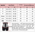(Preorder) YBfdo Sauna Sweat  Pants, Slimming Pants, Women's Slimming Shorts, Thermal Workout Pants. 