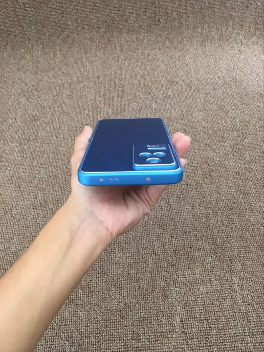 Redmi%20K40s%20cover%20-%20Image%205