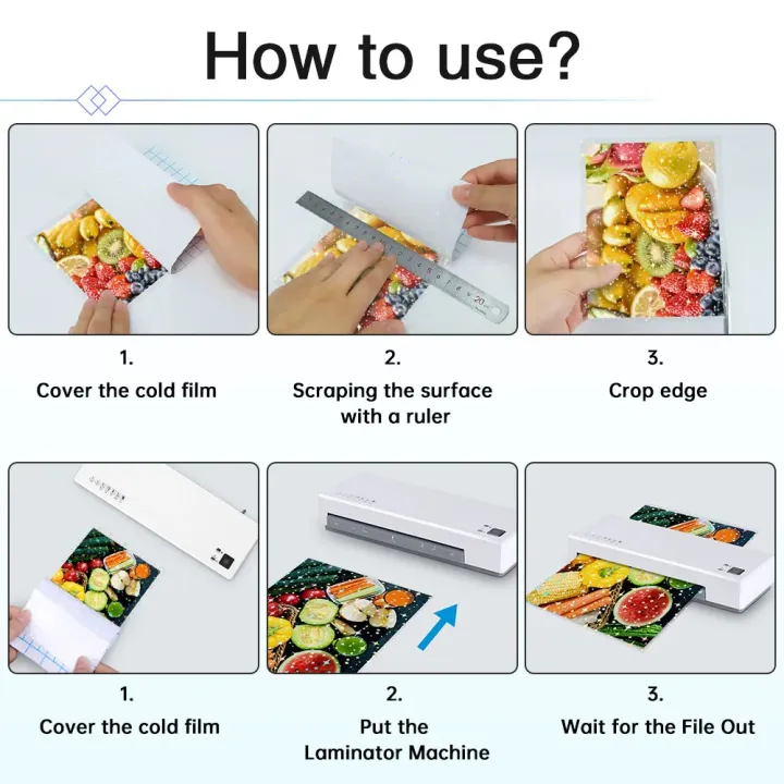 Cold%20Laminating%20Self%20Adhesive%20Film%20%7C%20A4%20Matte%20%7C%20Photo%20Protect%20Waterproof%20Plastic%20Film%20%7C%20Photo%20Top%20Sticker%20Sheet%20Transparent%20Surface%20-%20Image%206