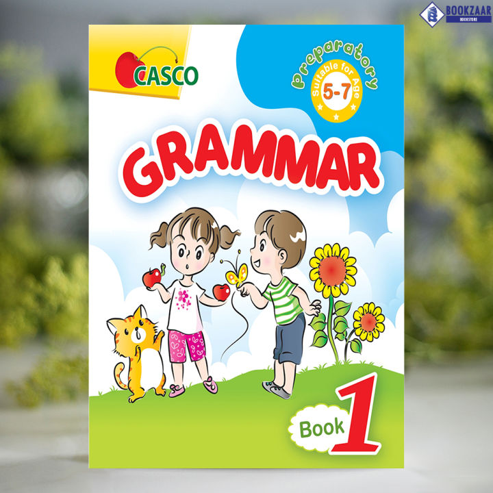 Casco%20Grammar%201%20-%20Image%202