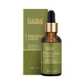 Forfex Magical Oil. 