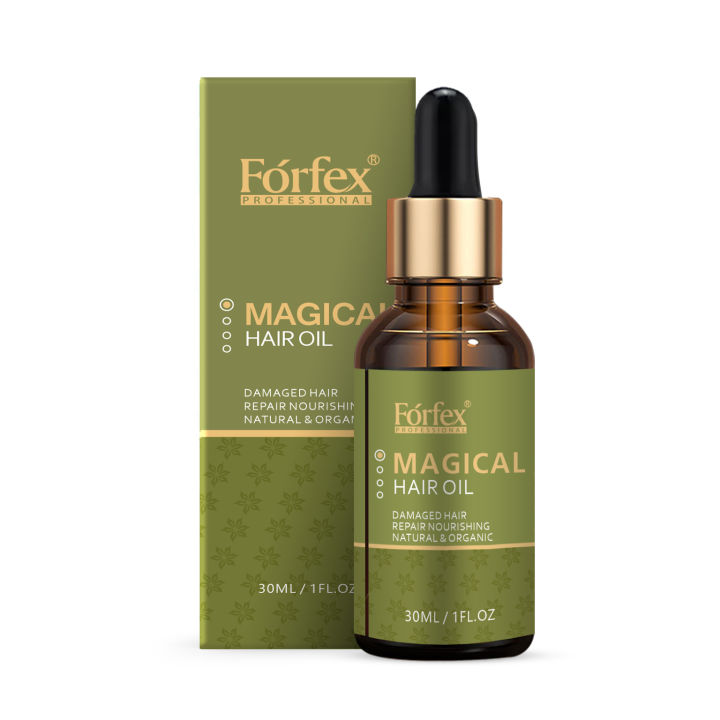Forfex%20Magical%20Oil%20-%20Image%202