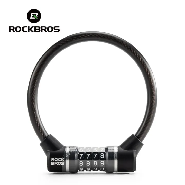 (Preorder)%20Rockbros%20Portable%20Bicycle%20Password%20Lock%20Durable%20Steel%20Cable%20Mountain%20Bike%20Highway%20Lock%20Waterproof%20Anti-theft%20Compact%20Convenient%20%20%E1%80%85%E1%80%80%E1%80%BA%E1%80%98%E1%80%AE%E1%80%B8%E1%80%9E%E1%80%B1%E1%80%AC%E1%80%B7%20-%20Image%208