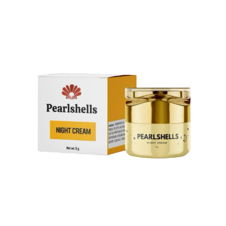 (Preorder)%20Authentic%20%E2%9C%85%20Pearlshells%20Night%20Cream,%20Pearlshells%20Serum,%20Pearlshells%20Sunscreen%20%7C%20Price%20per%20item%20-%20Image%207