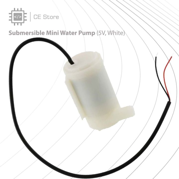 Submersible%20Mini%20Water%20Pump%20(5V,%20White)%20-%20CE%20Store%20-%20Image%204