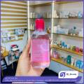 Bioderma Sensibio Tonique Soothing, Moisturizing Lotion 250ml. 