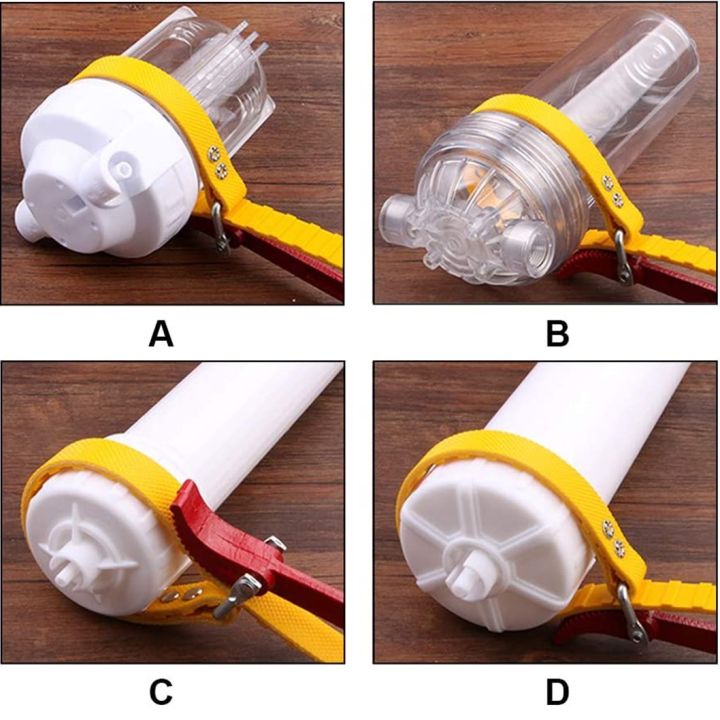 Adjustable%20Multi-purpose%20Belt%20Strap-9"%20Inch%20%20Belt%20Wrench%20-%20Image%208